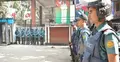 বিএনপির ২ নেতাকে গুলশান কার্যালয়ে প্রবেশে বাধা